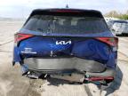 2024 Kia Sportage Ex for Sale in Rogersville, MO - Rear End