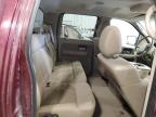 Franklin, WI에서 판매 중인 2006 Ford F150 Supercrew - Rear End