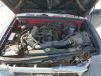 1989 Toyota Pickup 1/2 Ton Short Wheelbase Dlx for Sale in Midway, FL - Front End