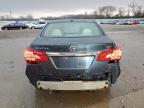 Franklin, WI에서 판매 중인 2015 Nissan Sentra S - All Over
