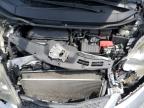 2013 Honda Fit  للبيع في Riverview، FL - Front End