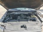 2008 Ford Expedition Limited იყიდება Eight Mile-ში, AL - Side