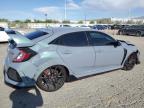 2019 Honda Civic Type-R Touring იყიდება Las Vegas-ში, NV - Front End
