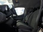 2021 Nissan Nv200 2.5S   en Venta en Orlando, FL - Rear End