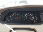 2005 Toyota Avalon Xl zu verkaufen in Cahokia Heights, IL - Side