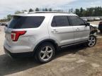 Finksburg, MD에서 판매 중인 2017 Ford Explorer Xlt - Front End
