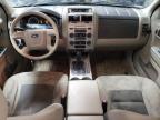 2008 Ford Escape Xlt na sprzedaż w Elgin, IL - Front End