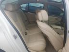 2011 Bmw 535 I for Sale in New Orleans, LA - Front End