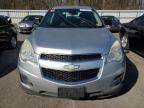2013 Chevrolet Equinox Ls for Sale in Glassboro, NJ - Water/Flood