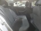 2011 Volkswagen Jetta Base for Sale in Rogersville, MO - Front End