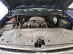 2010 Chevrolet Silverado K1500 Lt en Venta en Avon, MN - Side