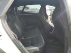 2022 Tesla Model S  na sprzedaż w Elgin, IL - All Over