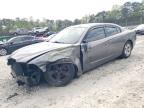 2011 Dodge Charger  en Venta en Ellenwood, GA - Front End