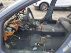 2022 Honda Accord Sport en Venta en Windsor, NJ - Stripped
