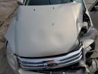 2009 Ford Fusion Se de vânzare în Dyer, IN - Front End