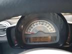 2015 Smart Fortwo Pure en Venta en Apopka, FL - Front End