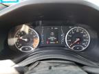 2018 Jeep Renegade Latitude for Sale in Corpus Christi, TX - Front End