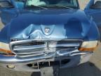 2004 Dodge Dakota Quad Slt للبيع في Martinez، CA - Front End