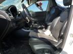 2017 Jeep Compass Latitude продається в Conway, AR - All Over