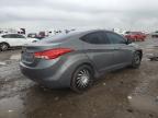 2012 Hyundai Elantra Gls за продажба в Houston, TX - Front End