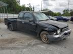1998 Toyota Tacoma Xtracab for Sale in Savannah, GA - Front End