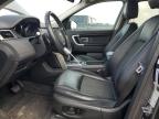 2019 Land Rover Discovery Sport Se for Sale in Houston, TX - Mechanical