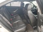 2008 Pontiac G6 Gt for Sale in Corpus Christi, TX - Front End
