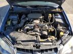 2008 Subaru Outback 2.5I იყიდება Woodburn-ში, OR - Side
