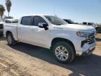2022 Chevrolet Silverado C1500 Ltz for Sale in Phoenix, AZ - Minor Dent/Scratches