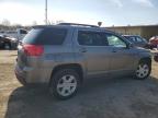 2012 Gmc Terrain Sle for Sale in Marlboro, NY - Minor Dent/Scratches