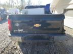 2011 Chevrolet Silverado K1500 Lt for Sale in Northfield, OH - Front End