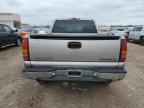 2000 Chevrolet Silverado K1500 na sprzedaż w Kansas City, KS - Minor Dent/Scratches