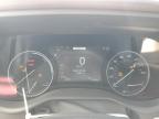 2024 Toyota Sienna Limited იყიდება Spartanburg-ში, SC - Side