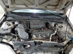 2002 Honda Civic Lx na sprzedaż w Leroy, NY - Front End