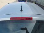 2007 RENAULT CLIO RIP C for sale at Copart PETERLEE