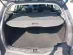 2012 FORD FOCUS ZETE for sale at Copart GLOUCESTER