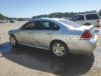 2012 Chevrolet Impala Lt for Sale in Shreveport, LA - Front End