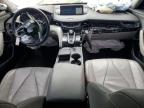 2021 Acura Tlx Technology იყიდება Knightdale-ში, NC - All Over