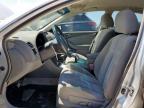 2007 Nissan Altima 2.5 de vânzare în Haslet, TX - Hail