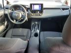 2024 Toyota Corolla Le   за продажба в Jacksonville, FL - Side
