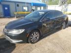 2016 Chrysler 200 Limited for Sale in Wichita, KS - All Over
