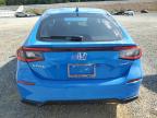 Concord, NC에서 판매 중인 2025 Honda Civic Sport   - Front End