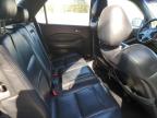 2002 Acura Mdx Touring на продаже в Arlington, WA - Side