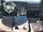 2023 Gmc Sierra K1500 At4 for Sale in Lebanon, TN - Rear End