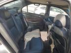 2001 Acura 3.2Tl  en Venta en Prairie Grove, AR - Front End