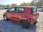 2014 Toyota Scion Xd  на продаже в Houston, TX - Rear End