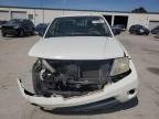 2014 Nissan Frontier S იყიდება Gaston-ში, SC - Front End