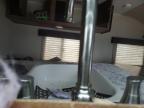 2019 Gulf Stream Amerilite for Sale in Fort Wayne, IN - Side
