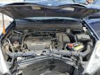 2002 Honda Cr-V Lx for Sale in Memphis, TN - Front End