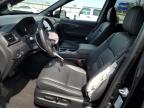 2024 Honda Passport Exl for Sale in Hillsborough, NJ - Front End